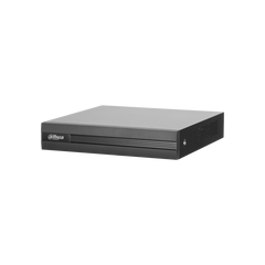 Dahua XVR1B04H - I 4 Channel Penta - brid 5 meter - N/1080p Cooper 1U 1HDD WizSense Digital Video Recorder