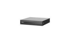 Dahua XVR1B04H - I 4 Channel Penta - brid 5 meter - N/1080p Cooper 1U 1HDD WizSense Digital Video Recorder