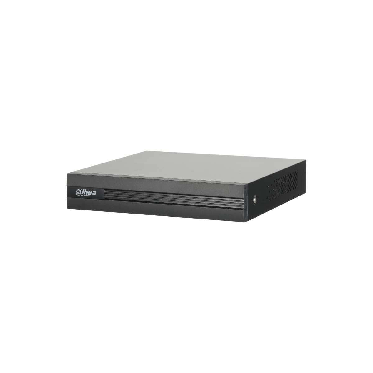 Dahua XVR1B08 8 Channel Penta-brid 1080N/720P Cooper 1U Digital Video Recorder