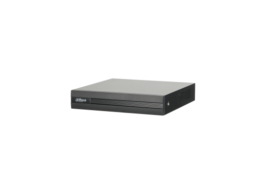 Dahua XVR5432L-I2 32 Channel Penta-brid 5M-N/1080P 1.5U WizSense Digital Video Recorder Dahua XVR5432L-I2 32 Channel Penta-brid 5M-N/1080P 1.5U WizSense Digital Video Recorder