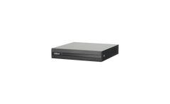 Dahua XVR1B08 8 Channel Penta - brid 1080N/720P Cooper 1U Digital Video Recorder