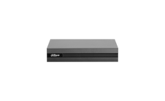 Dahua Xvr1b08h I 8 Channel Penta Brid 5m N/1080p Cooper 1u 1hdd Wizsense Digital Video Recorder