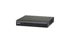 Dahua Xvr1b16h I 16 Channel Penta Brid 5m N/1080p Compact 1u 1hdd Wizsense Digital Video Recorder