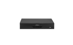 Dahua Xvr5104hs I3 4 Channel Penta Brid 5m N/1080p Compact 1u 1hdd Wizsense Digital Video Recorder