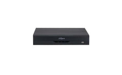 Dahua XVR5108HS I3/t 8ch Penta Brid 5mp Value/1080p Compact 1u 1hdd Wizsense Digital Video Recorder