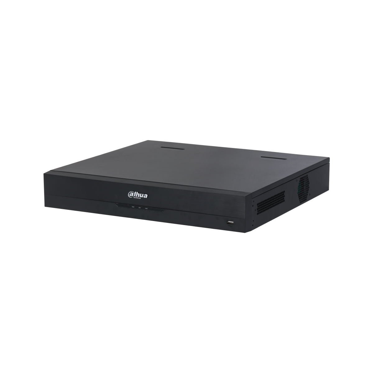 Dahua XVR5432L-I2 32 Channel Penta-brid 5M-N/1080P 1.5U WizSense Digital Video Recorder