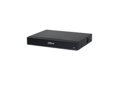 Dahua Xvr7208a 4k I3 8 Channel Penta Brid 4k 1u 2hdds Wizsense Digital Video Recorder