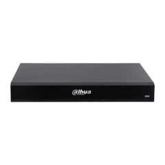 Dahua XVR7216AN - 4K - I3 16CH Penta - brid 4K 1U 2HDDs WizSense Digital Video Recorder
