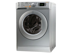 XWDE 961480X S EU 9Kg Washer 6Kg Dryer 1400RPM
