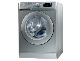 DR XWE 91483X S EU 9kg Front Load Washing Machine