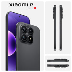 Xiaomi memory module for desktop computer upgrades