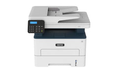 Xerox wireless printer for office printing