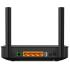 TP - Link XX530V V2 AX3000 Dual Band Wi - Fi 6 GPON Router that delivers up to 3 Gbps speeds with 4 high - performance antennas