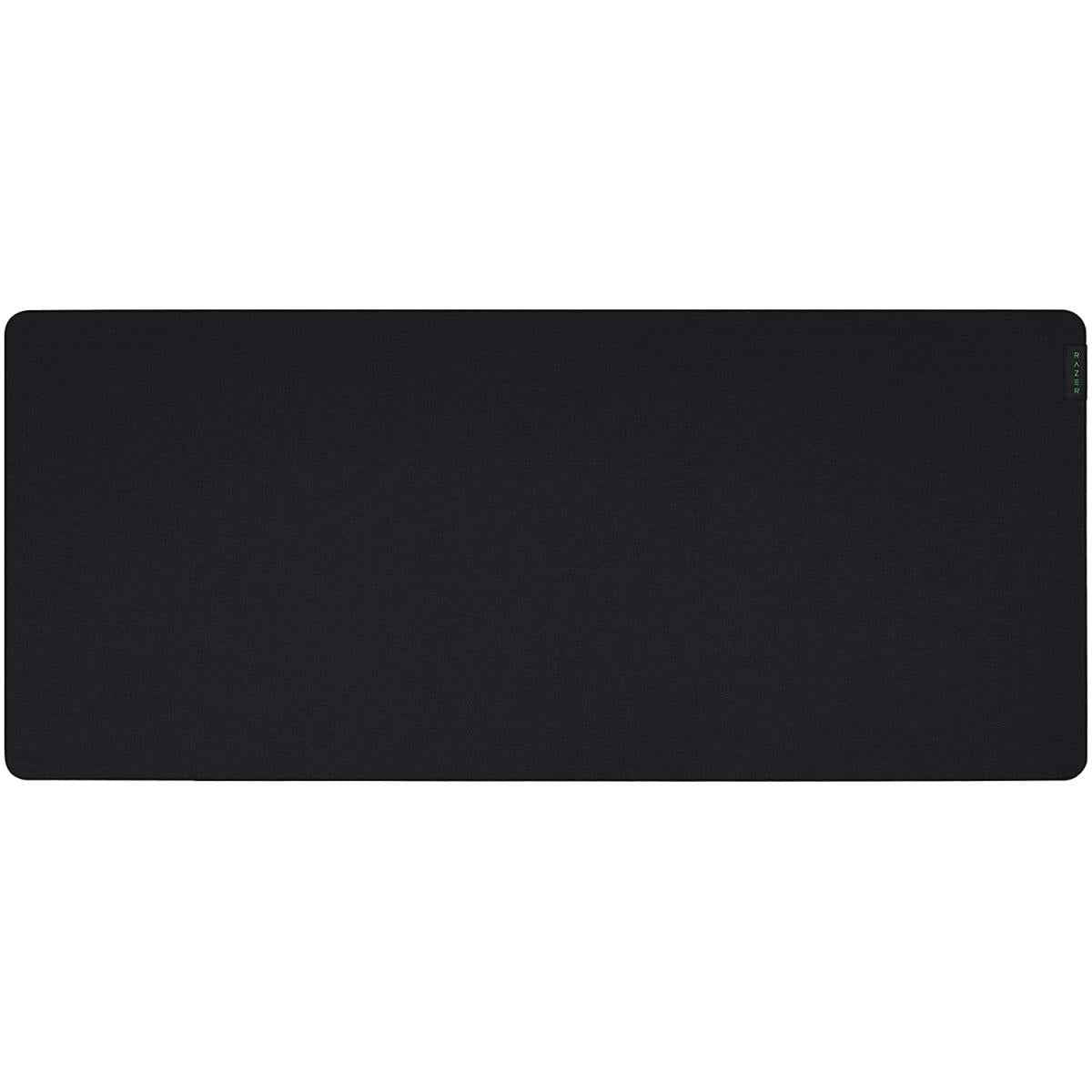 Razer Gigantus V2 Cloth Gaming Mouse Pad Xxl Classic Black