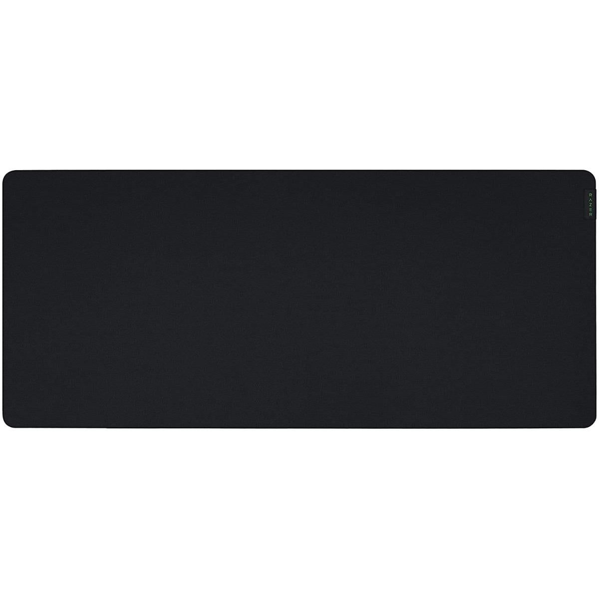 Razer Gigantus v2 Cloth Gaming Mouse Pad XXL - Classic Black