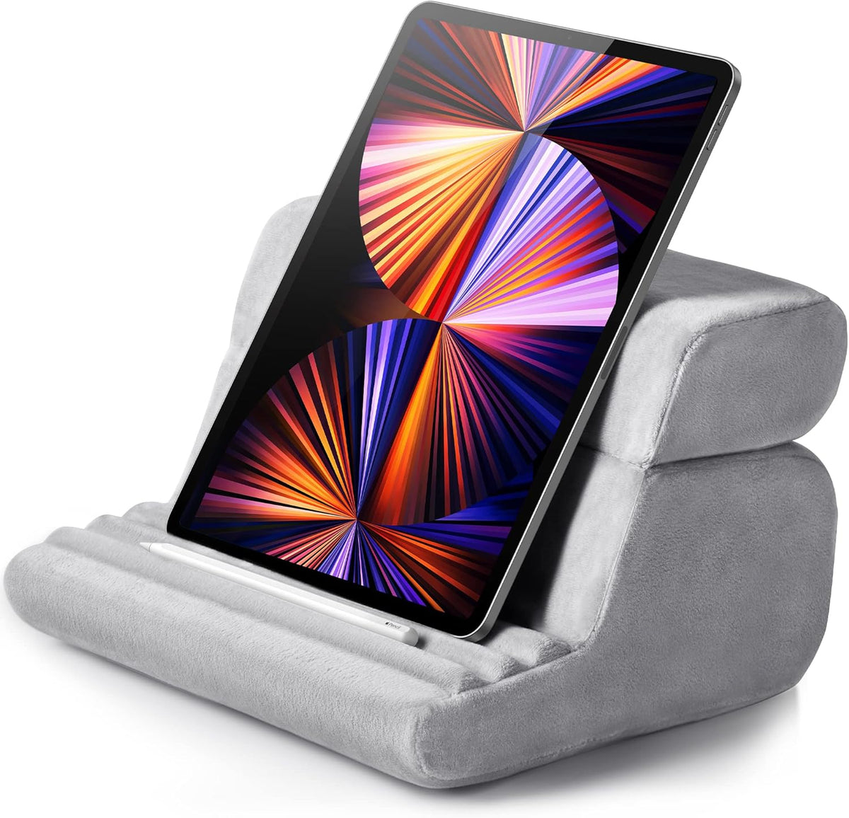 UGREEN 60646 PILLOW TABLET STAND