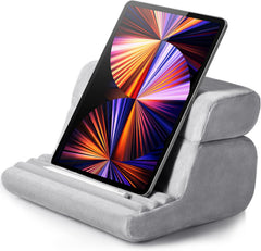 Ugreen 60646 Pillow Tablet Stand