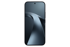 Xiaomi 17T