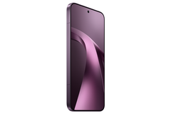 Xiaomi 17T Pro