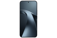 Xiaomi 17T Pro