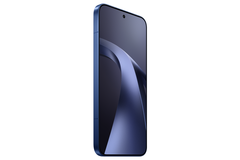 Xiaomi 17T Pro