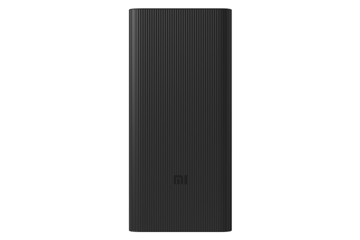 Xiaomi 18W Power Bank 30000mAh GL