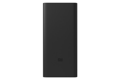 Xiaomi 18W Power Bank 30000mAh GL