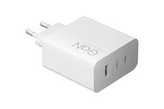 Xiaomi 90W HyperCharge Power Adapter(3-Port) EU