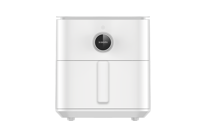 Xiaomi Air Fryer 6.5L