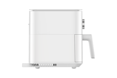 Xiaomi Air Fryer 6.5L