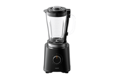 Xiaomi Blender EU