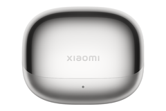 Xiaomi Buds 5 Pro BT- Titanium