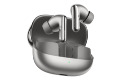Xiaomi Buds 5 Pro BT- Titanium