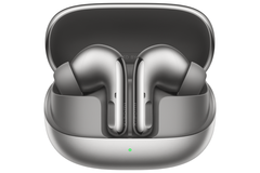 Xiaomi Buds 5 Pro BT- Titanium