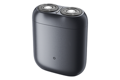 Xiaomi Electric Shaver S200 Gray GL