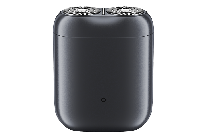 Xiaomi Electric Shaver S200 Gray GL