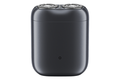 Xiaomi Electric Shaver S200 Gray GL