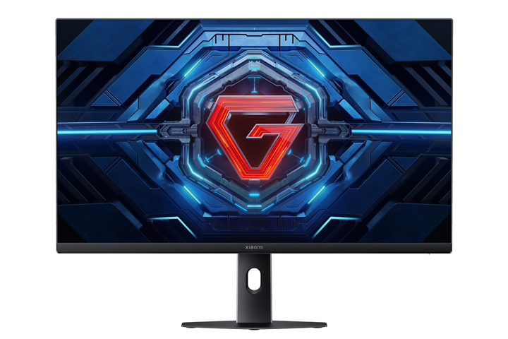 Xiaomi Gaming Monitor G27i 2026 OM4FF-EU