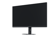 Xiaomi Gaming Monitor G27i 2026 OM4FF-EU