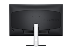Xiaomi Gaming Monitor G27i 2026 OM4FF-EU