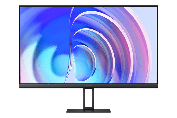 Xiaomi Monitor A24i EU