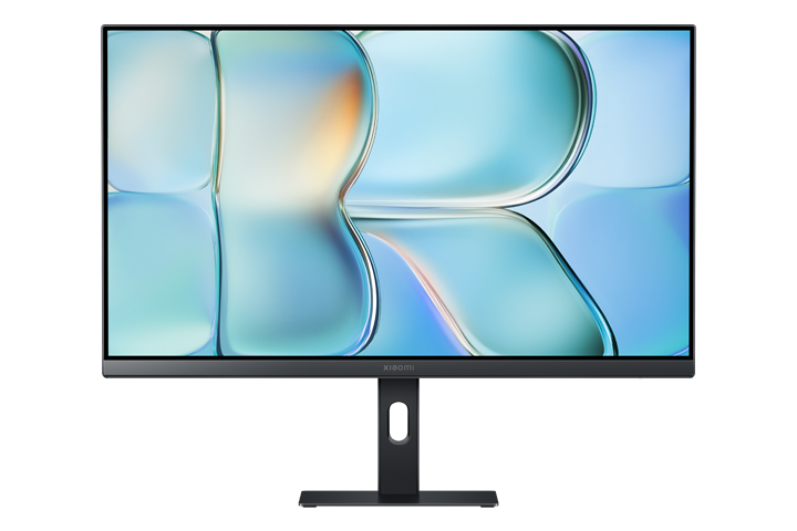 Xiaomi Monitor A24i 2026