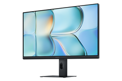Xiaomi Monitor A24i 2026