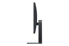 Xiaomi Monitor A24i 2026