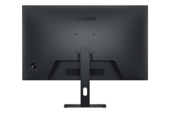 Xiaomi Monitor A24i 2026