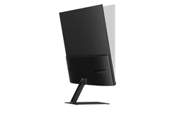 Xiaomi Monitor A24i EU