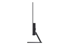 Xiaomi Monitor A24i EU