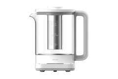 Xiaomi Multifunctional Kettle