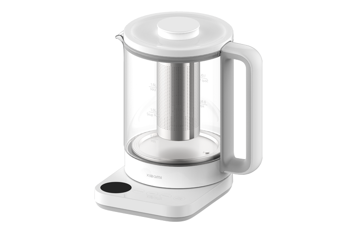 Xiaomi Multifunctional Kettle