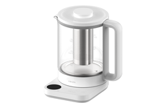 Xiaomi Multifunctional Kettle